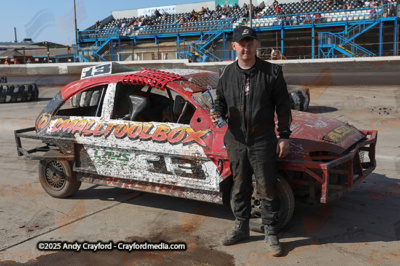1300STOCKS-Kings-Lynn-100825-SNM-55