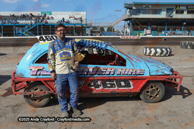 1300STOCKS-Kings-Lynn-100825-SNM-56