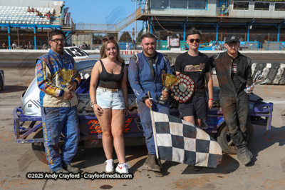 1300STOCKS-Kings-Lynn-100825-SNM-57