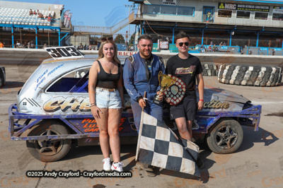 1300STOCKS-Kings-Lynn-100825-SNM-58