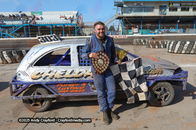 1300STOCKS-Kings-Lynn-100825-SNM-59