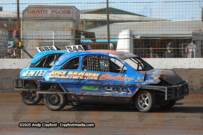 1300STOCKS-Kings-Lynn-100825-SNM-7
