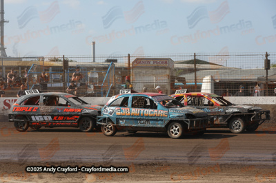 1300STOCKS-Kings-Lynn-100825-SNM-8