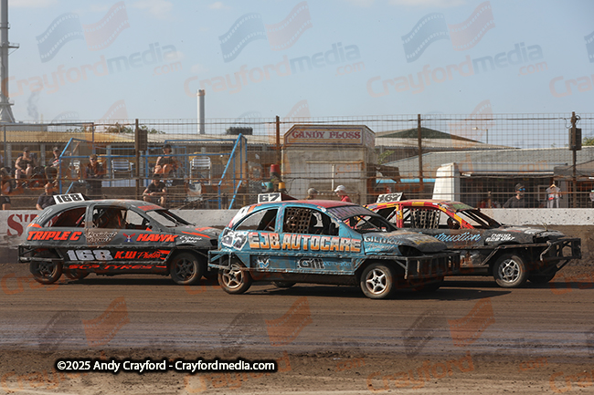 1300STOCKS-Kings-Lynn-100825-SNM-8