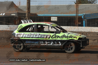 1300STOCKS-Kings-Lynn-100825-SNM-9
