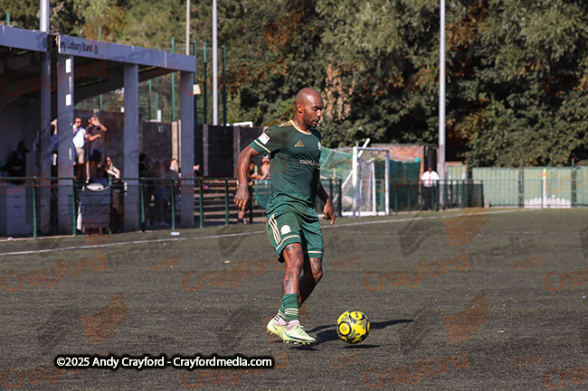 AFC-Whyteleafe-v-Faversham-Town-250825-100