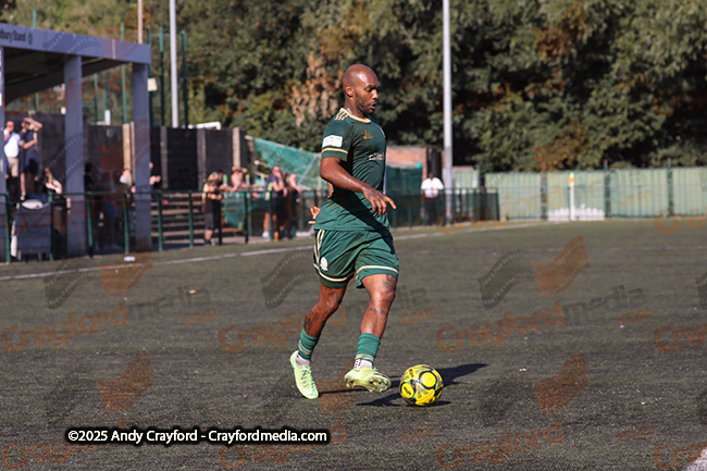 AFC-Whyteleafe-v-Faversham-Town-250825-101