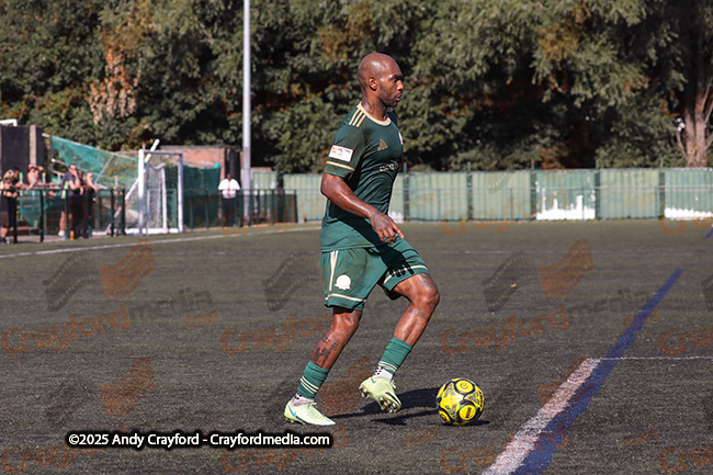 AFC-Whyteleafe-v-Faversham-Town-250825-102