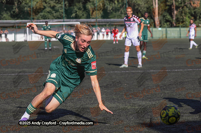 AFC-Whyteleafe-v-Faversham-Town-250825-103