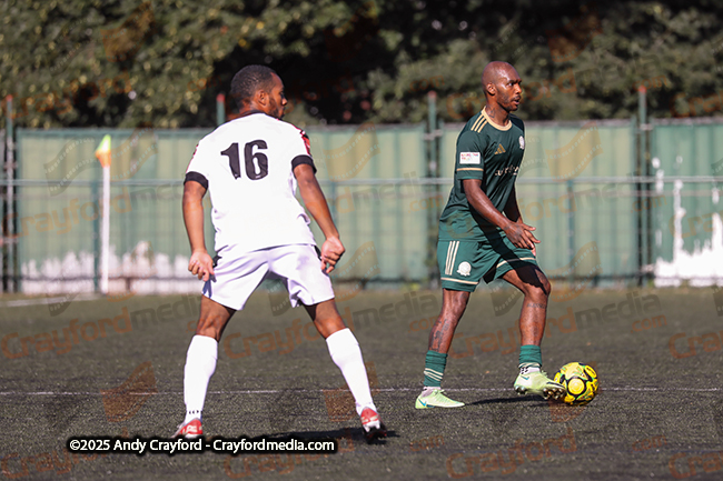 AFC-Whyteleafe-v-Faversham-Town-250825-105