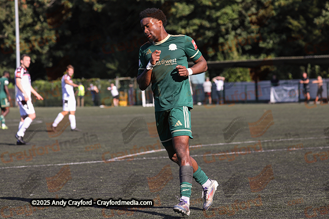 AFC-Whyteleafe-v-Faversham-Town-250825-106