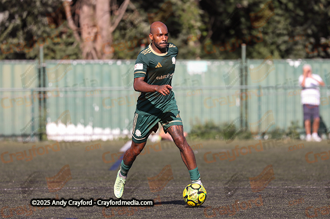 AFC-Whyteleafe-v-Faversham-Town-250825-107