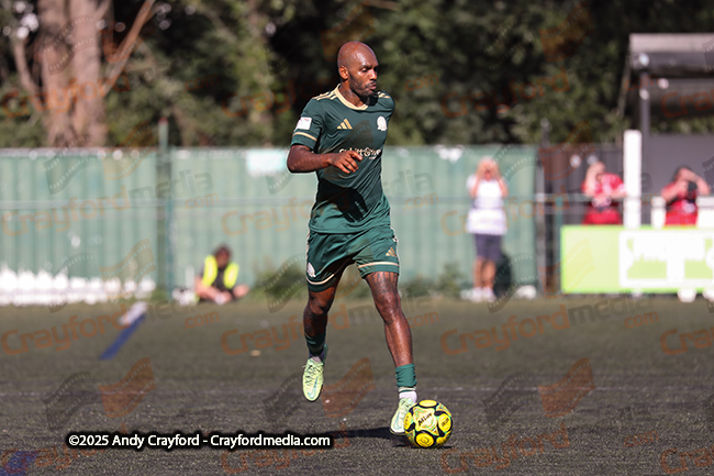 AFC-Whyteleafe-v-Faversham-Town-250825-108
