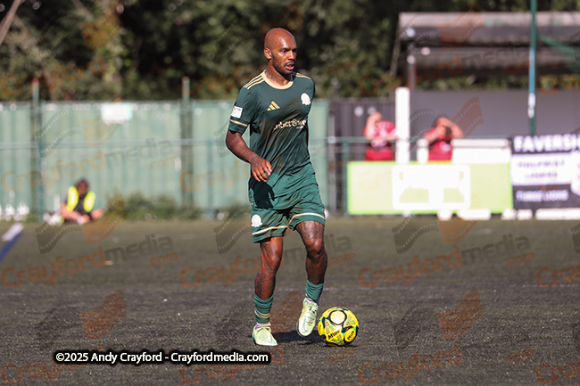 AFC-Whyteleafe-v-Faversham-Town-250825-109