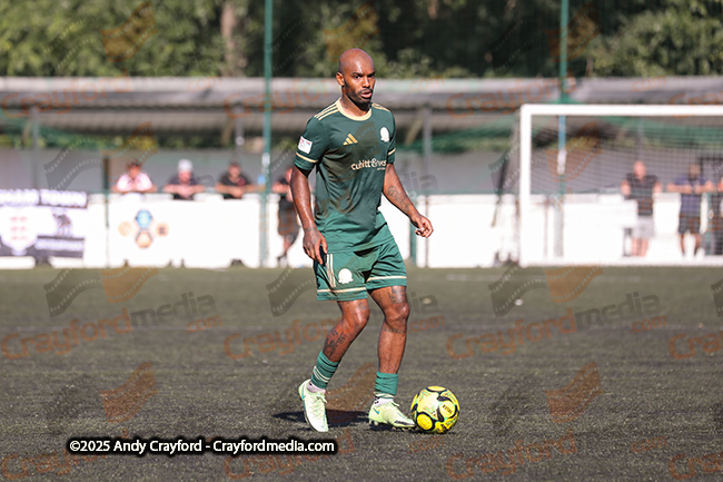 AFC-Whyteleafe-v-Faversham-Town-250825-110
