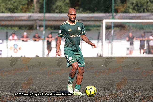 AFC-Whyteleafe-v-Faversham-Town-250825-111
