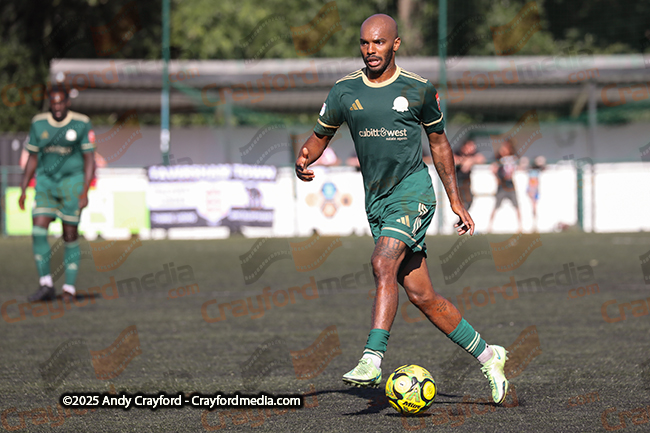AFC-Whyteleafe-v-Faversham-Town-250825-112