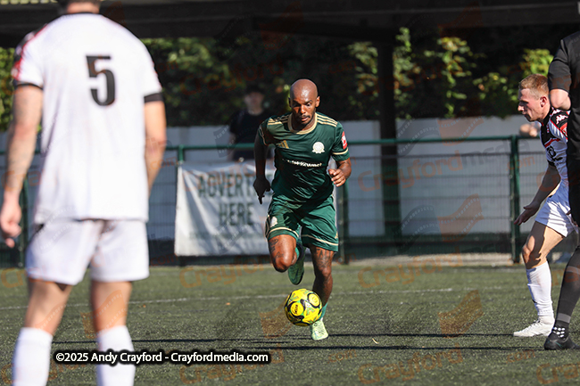 AFC-Whyteleafe-v-Faversham-Town-250825-114