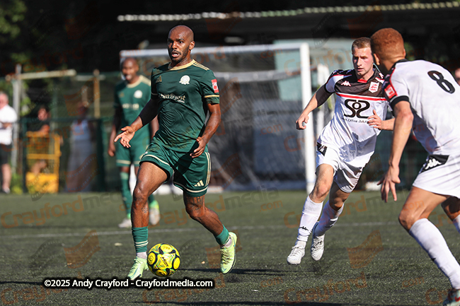 AFC-Whyteleafe-v-Faversham-Town-250825-115