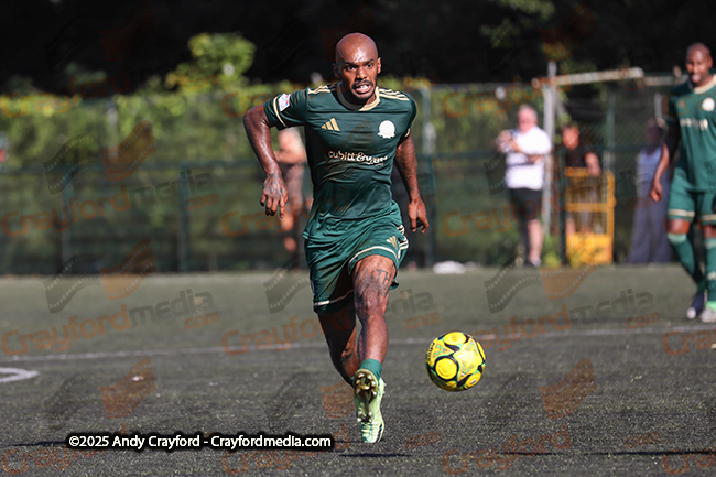 AFC-Whyteleafe-v-Faversham-Town-250825-116