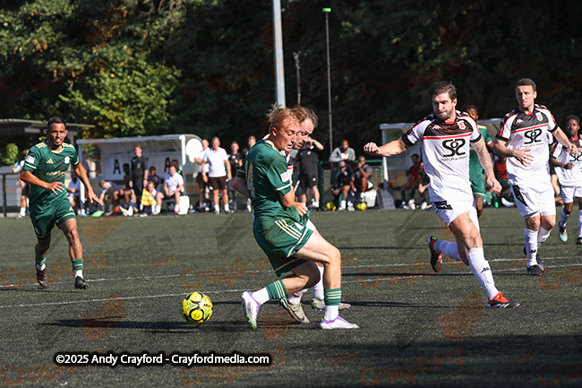 AFC-Whyteleafe-v-Faversham-Town-250825-117