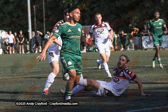 AFC-Whyteleafe-v-Faversham-Town-250825-118