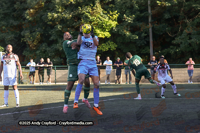 AFC-Whyteleafe-v-Faversham-Town-250825-119