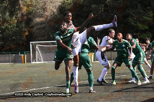AFC-Whyteleafe-v-Faversham-Town-250825-12