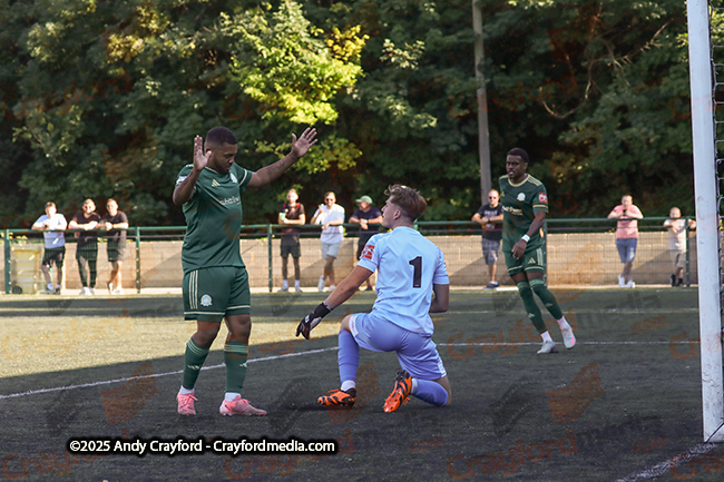 AFC-Whyteleafe-v-Faversham-Town-250825-120