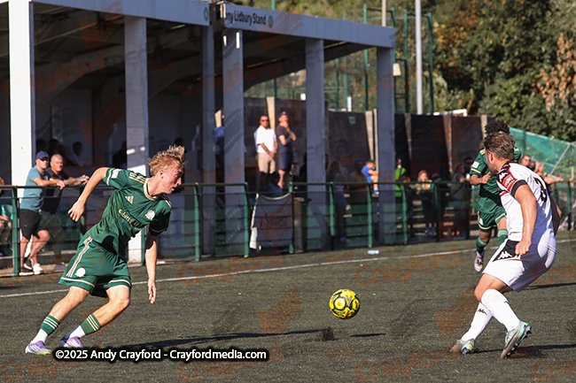 AFC-Whyteleafe-v-Faversham-Town-250825-121