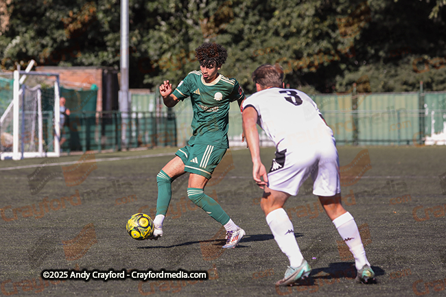 AFC-Whyteleafe-v-Faversham-Town-250825-122