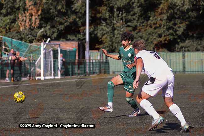 AFC-Whyteleafe-v-Faversham-Town-250825-123