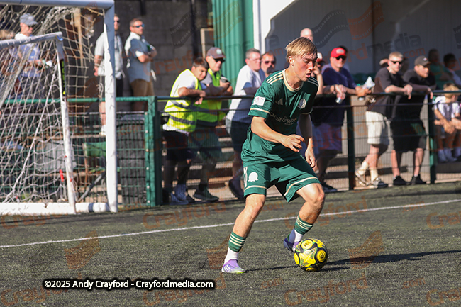 AFC-Whyteleafe-v-Faversham-Town-250825-124
