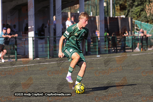 AFC-Whyteleafe-v-Faversham-Town-250825-125