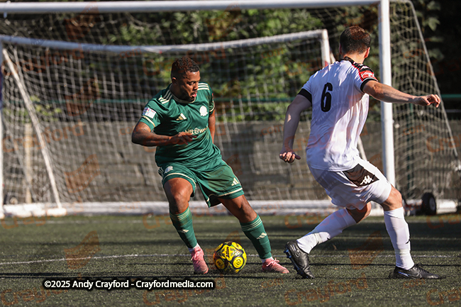 AFC-Whyteleafe-v-Faversham-Town-250825-126
