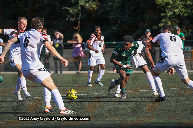 AFC-Whyteleafe-v-Faversham-Town-250825-127