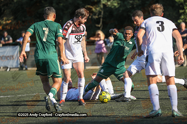 AFC-Whyteleafe-v-Faversham-Town-250825-128