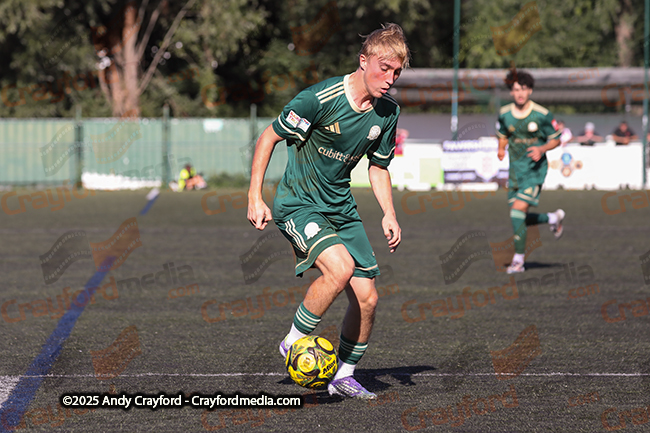 AFC-Whyteleafe-v-Faversham-Town-250825-129