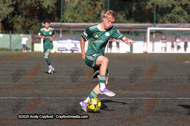 AFC-Whyteleafe-v-Faversham-Town-250825-130