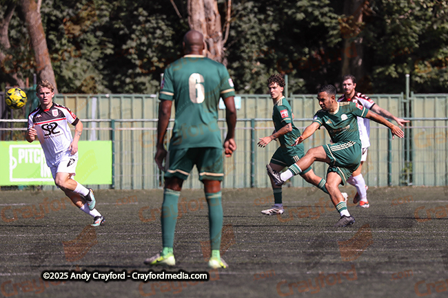 AFC-Whyteleafe-v-Faversham-Town-250825-15