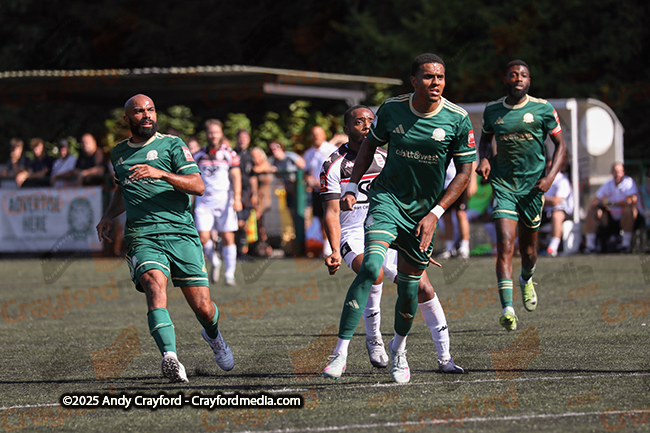 AFC-Whyteleafe-v-Faversham-Town-250825-19