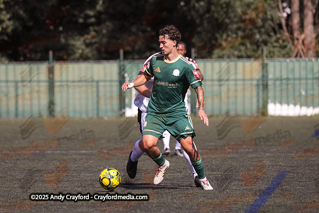 AFC-Whyteleafe-v-Faversham-Town-250825-29