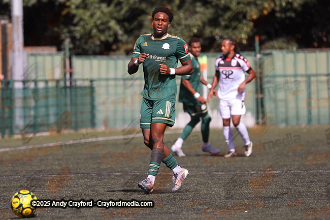 AFC-Whyteleafe-v-Faversham-Town-250825-31