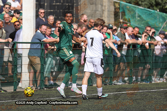 AFC-Whyteleafe-v-Faversham-Town-250825-41