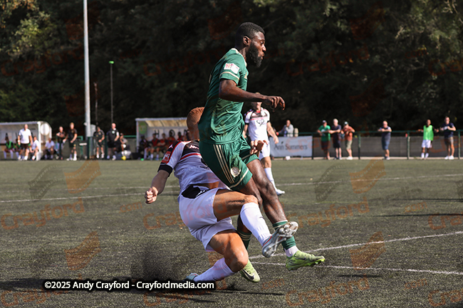 AFC-Whyteleafe-v-Faversham-Town-250825-43