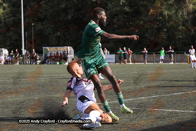 AFC-Whyteleafe-v-Faversham-Town-250825-44