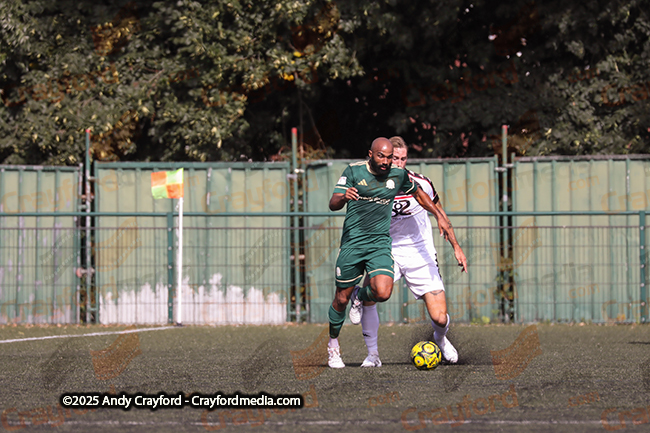 AFC-Whyteleafe-v-Faversham-Town-250825-46