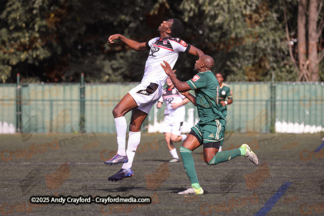 AFC-Whyteleafe-v-Faversham-Town-250825-47