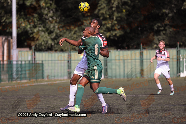 AFC-Whyteleafe-v-Faversham-Town-250825-48
