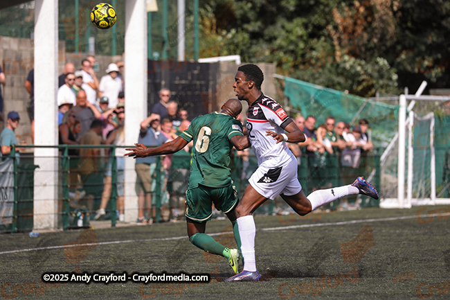 AFC-Whyteleafe-v-Faversham-Town-250825-49
